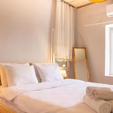 فيلا إزميرفي Authentic House المظهر الخارجي الصورة