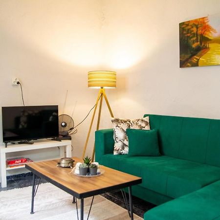 فيلا إزميرفي Authentic House المظهر الخارجي الصورة