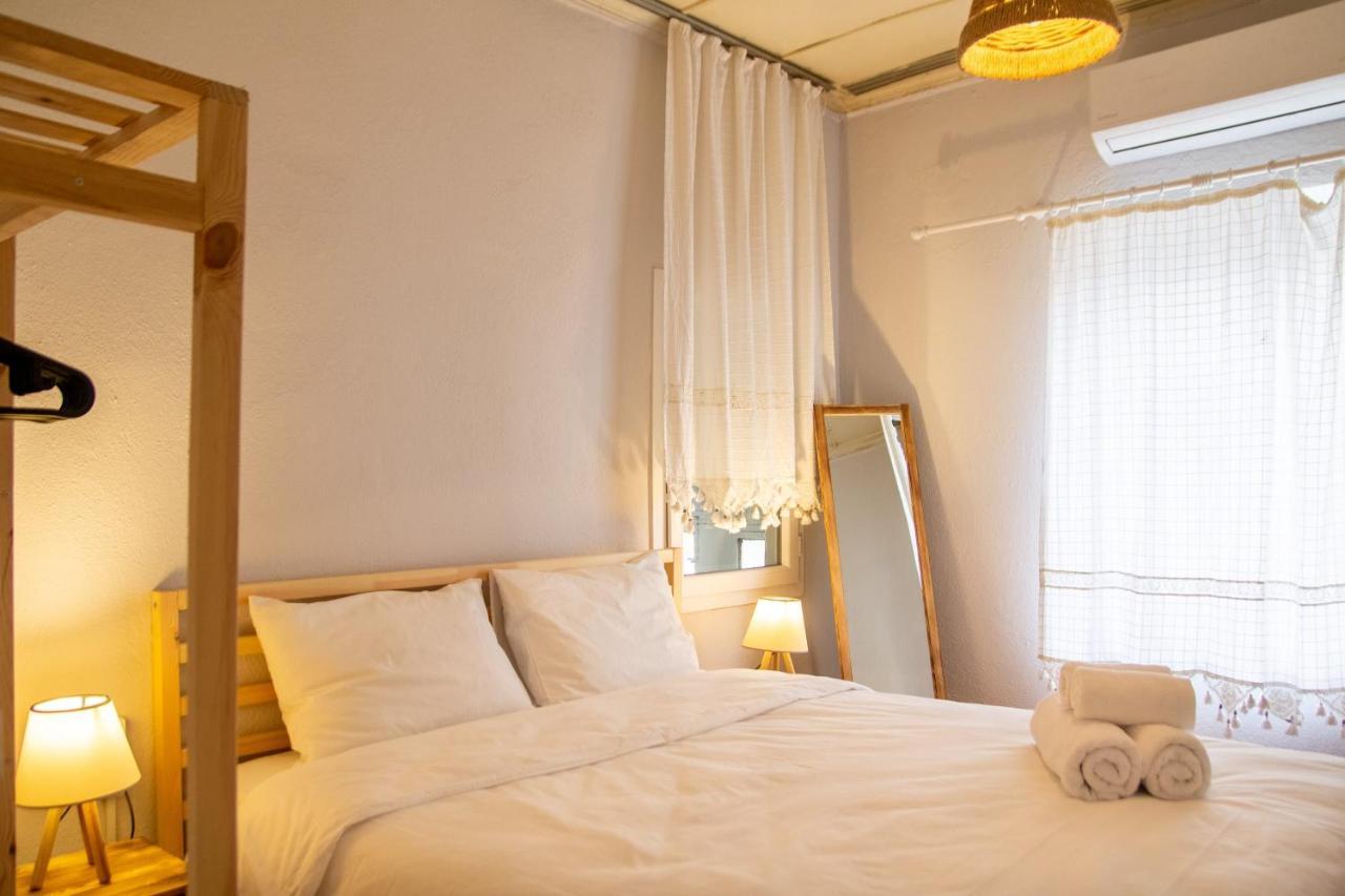 فيلا إزميرفي Authentic House المظهر الخارجي الصورة