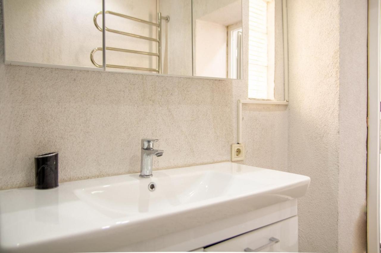 فيلا إزميرفي Authentic House المظهر الخارجي الصورة