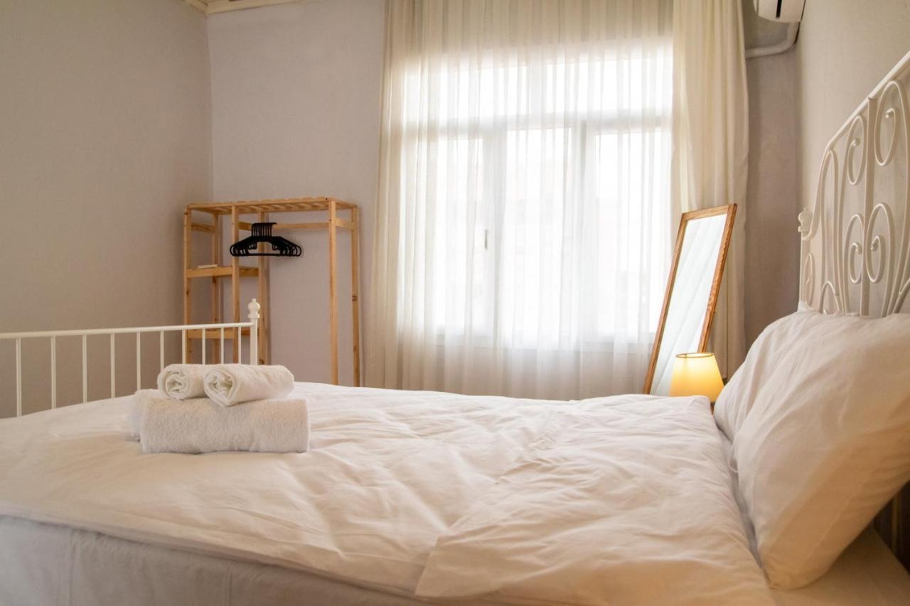 فيلا إزميرفي Authentic House المظهر الخارجي الصورة
